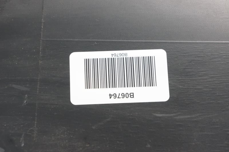 2010-2014 Subaru Legacy Glove Box Storage Compartment 66121AJ00AWJ OEM - Alshned Auto Parts