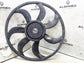 09-20 Dodge Journey SXT 3.6L Radiator Cooling Fan Motor Assembly 68102116AA OEM0