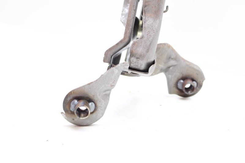 2019 Infiniti QX60 Emergency Parking Brake Pedal Lever 36010-3KA0A OEM - Alshned Auto Parts