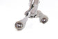 2019 Infiniti QX60 Emergency Parking Brake Pedal Lever 36010-3KA0A OEM - Alshned Auto Parts