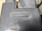 15-20 Nissan Pathfinder 3.5L Fuel Vapor Evaporator Emission Canister 14950-7Y000 - Alshned Auto Parts
