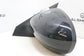 2010-2016 Kia Sportage LX 2.4L Driver Left Side Rear View Mirror 876103W510 OEM - Alshned Auto Parts