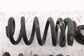 2011-22 Dodge Durango SXT Rear Right Passenger and Left Driver Side Coil Spring2