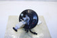 2020-2022 KIA Soul LX 2.0L Power Brake Booster w/ Master Cylinder w/ Reservoir - Alshned Auto Parts