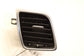 11-16 Porsche Panamera 4 Front LH Dash Outer Air Vent Grille 970-552-131-02-DAP - Alshned Auto Parts