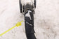 21-26 Yamaha VX Deluxe Rear Step Ladder Bar Assembly F2X-U278A-00-00 OEM *ReaD*6