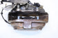2007-2013 Mercedes-Benz S550 Front Right Brake Disc Caliper 003-420-64-83-80 OEM - Alshned Auto Parts