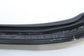2014-2020 Maserati Ghibli Rear Trunk Deck Lid Weatherstrip Seal 670033871 OEM - Alshned Auto Parts