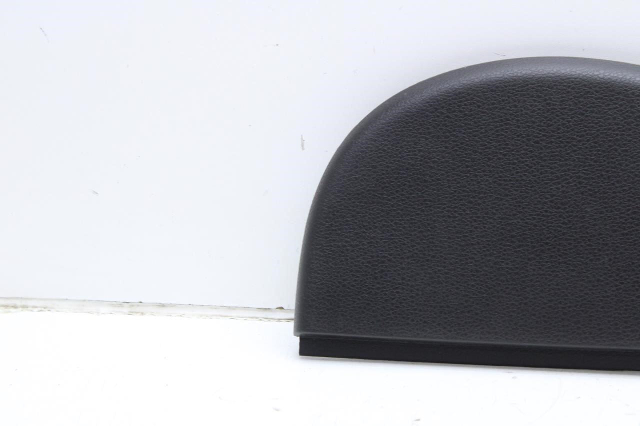 2013-2018 Acura RDX Left Driver Side Dashboard End Cap Trip Cover 77215-TX4A OEM - Alshned Auto Parts