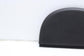 2013-2018 Acura RDX Left Driver Side Dashboard End Cap Trip Cover 77215-TX4A OEM - Alshned Auto Parts