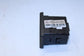 20-22 Kia Soul LX 2.0L FWD Front Center Console USB Charger Port 96120-K0110 OEM - Alshned Auto Parts
