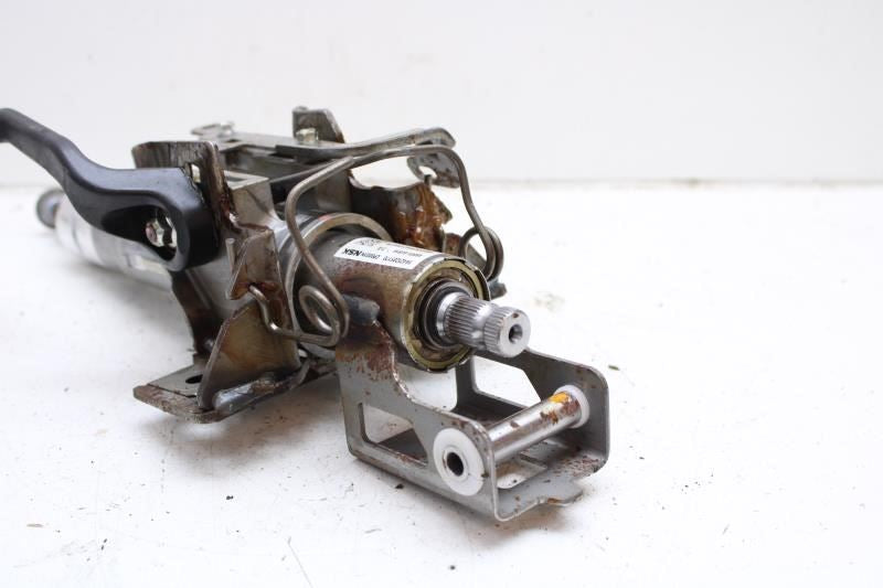 2020-2024 Nissan Sentra Steering Column Assembly 48805-6LB1A OEM - Alshned Auto Parts