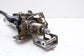 2020-2024 Nissan Sentra Steering Column Assembly 48805-6LB1A OEM - Alshned Auto Parts