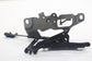 2010-2015 BMW 750i xDrive Front Left and Right Hood Bonnet Hinge 41617291701 OEM - Alshned Auto Parts