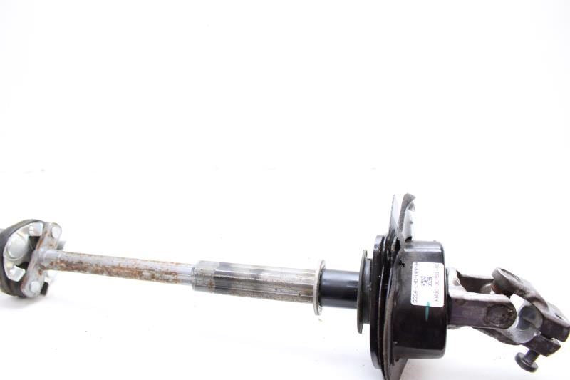 2015-2023 Ford Mustang GT Steering Column Upper Shaft FR3C-3E751-AK OEM - Alshned Auto Parts