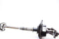 2015-2023 Ford Mustang GT Steering Column Upper Shaft FR3C-3E751-AK OEM - Alshned Auto Parts