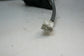 2008-2015 Scion XB 2.4L Driver Left Side Rear View Mirror 87940-12D70 OEM - Alshned Auto Parts