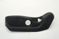 2016-20 Kia Sorento LX Front Left Side Seat Outer Trim Cover Panel 88191-C6050WK - Alshned Auto Parts