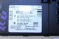2007-2013 Mercedes-Benz S550 Rear Right Side Door Control Module 221-900-78-01 - Alshned Auto Parts