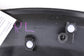 2025-26 Ford Explorer Interceptor Rear Left Door Lower Molding LB5Z7829165AC OEM10