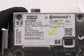 2022-2025 Infiniti QX50 LUXE Telematics Communication Control Module 28275-5SN9B - Alshned Auto Parts