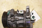 2014-2023 Dodge Charger GT AWD 3.6L AC Air Conditioner Compressor 68160395AF OEM - Alshned Auto Parts