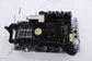 2011 Mercedes-Benz E 350 Luxury 4Matic 3.5L 7-Speed Auto Transmission Valve Body6