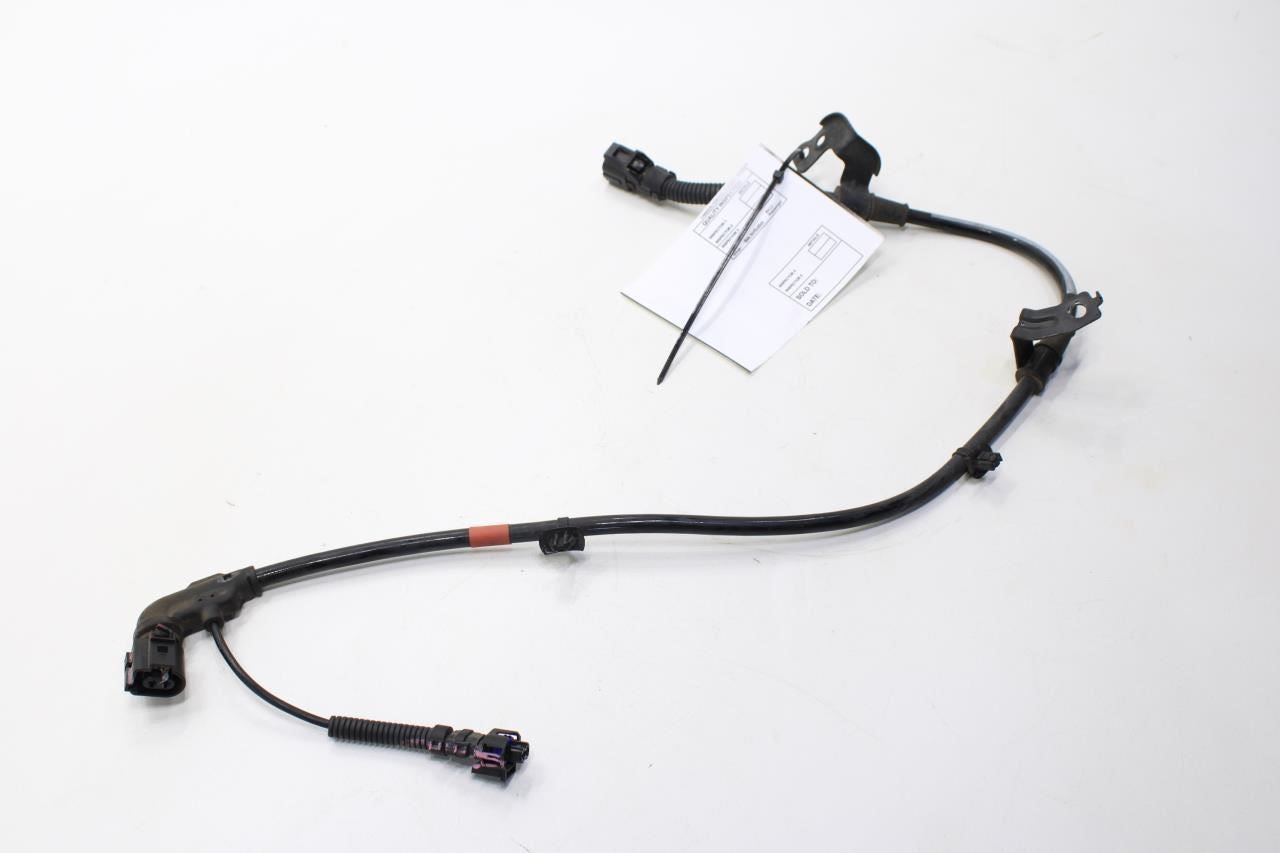 2020-2023 Hyundai Sonata SE Rear Right Side ABS Wheel Speed Sensor 59796-L0000 - Alshned Auto Parts