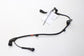 2020-2023 Hyundai Sonata SE Rear Right Side ABS Wheel Speed Sensor 59796-L0000 - Alshned Auto Parts