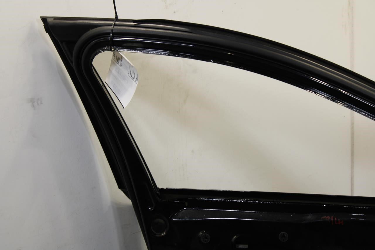 2010-2015 BMW 750i xDrive Front Left Driver Door Shell Panel 41007203977 OEM - Alshned Auto Parts