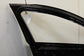 2010-2015 BMW 750i xDrive Front Left Driver Door Shell Panel 41007203977 OEM - Alshned Auto Parts