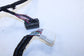 2017-2020 Acura MDX Advance Front Right Side Door Wire Harness 32752-TZ5-A21 OEM - Alshned Auto Parts