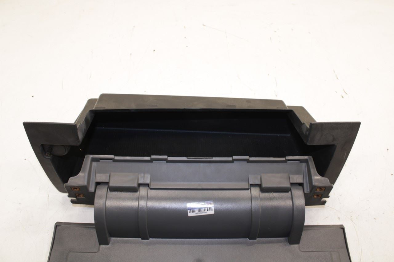 2013-2018 RAM 1500 Big Horn Glove Box Storage Compartment 1RF25DX9AA OEM - Alshned Auto Parts
