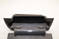 2013-2018 RAM 1500 Big Horn Glove Box Storage Compartment 1RF25DX9AA OEM - Alshned Auto Parts