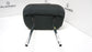 2015-2019 Subaru Outback Legacy Front Left or Right Seat Headrest 64061AL01AVH - Alshned Auto Parts