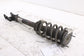 11-15 Dodge Durango SXT 3.6L AWD Front Right Passenger Side Shock Strut Absorber - Alshned Auto Parts