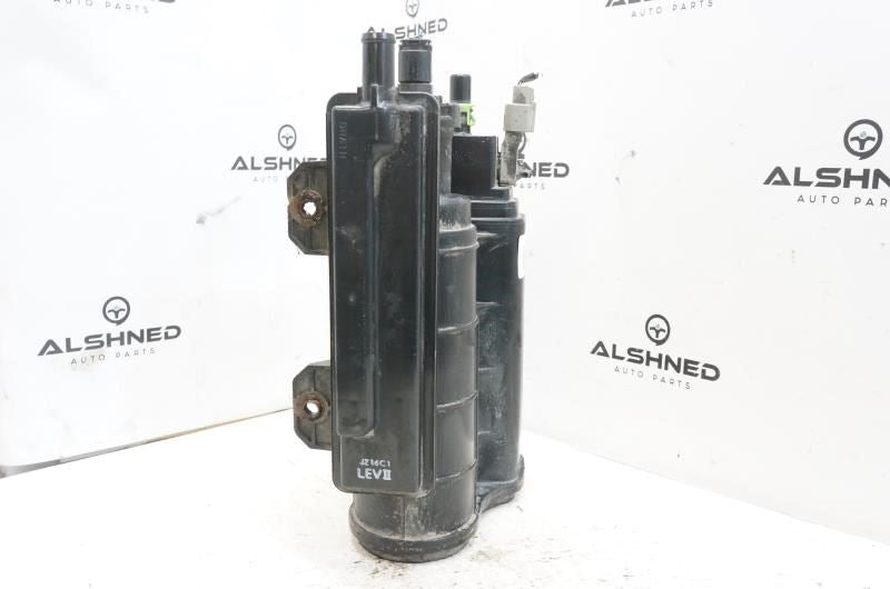 2016-21 Mazda CX-3 2.0L AWD Fuel Vapor Evaporator Emission Canister PEHS-13-96Z - Alshned Auto Parts