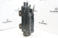 2016-21 Mazda CX-3 2.0L AWD Fuel Vapor Evaporator Emission Canister PEHS-13-96Z - Alshned Auto Parts