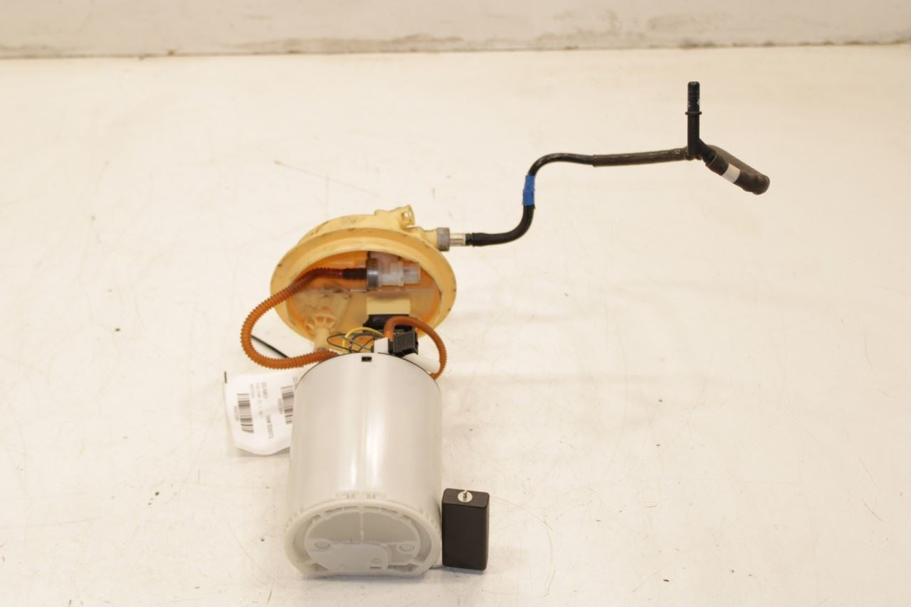 2015-2018 Volvo S60 T5 Premier 2.0L FWD Fuel Pump Assembly 31372884 OEM - Alshned Auto Parts