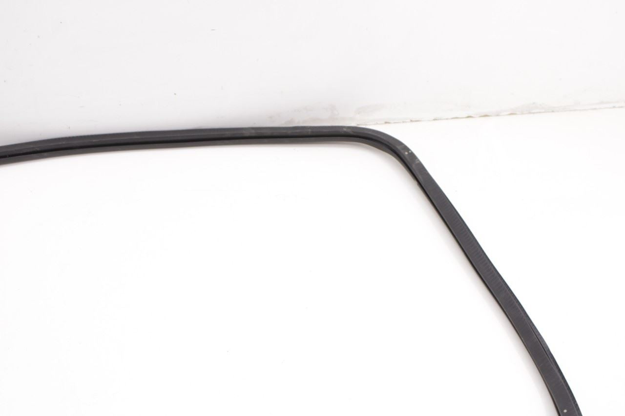 17-26 Chrysler Pacifica Limited Front Right Door Weatherstrip On Body 68313520AB - Alshned Auto Parts