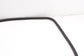 17-26 Chrysler Pacifica Limited Front Right Door Weatherstrip On Body 68313520AB - Alshned Auto Parts