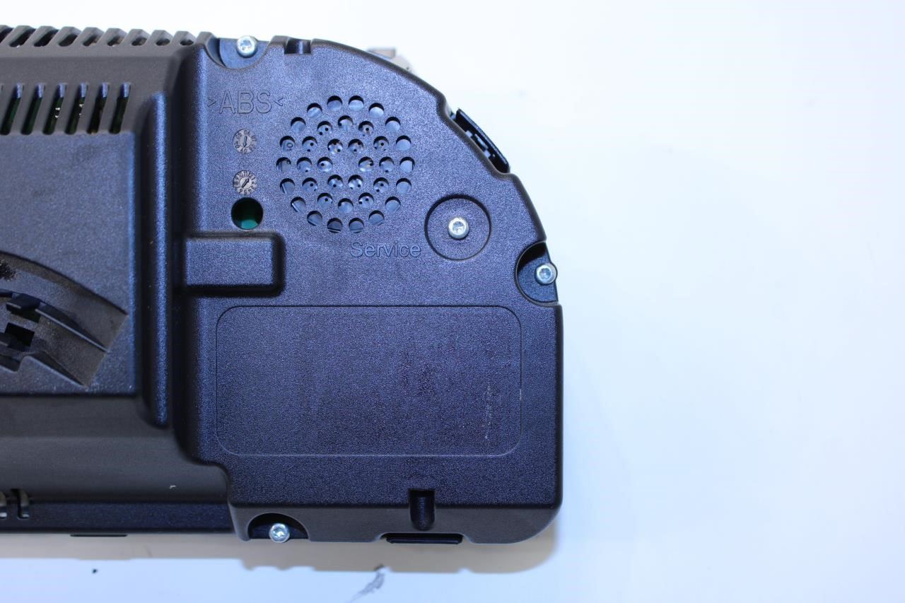 2010-13 Mercedes-Benz S550 Speed Gauge Instrument Cluster 219K Mile 221900090428 - Alshned Auto Parts