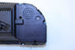 2010-13 Mercedes-Benz S550 Speed Gauge Instrument Cluster 219K Mile 221900090428 - Alshned Auto Parts