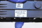 2010-2013 Mercedes-Benz S550 Instrument Cluster Control Switch 221-821-56-51 OEM - Alshned Auto Parts