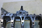 2020-2024 Kia Soul LX 2.0L Engine Cylinder Block 74K 319V3-2EH00 OEM - Alshned Auto Parts