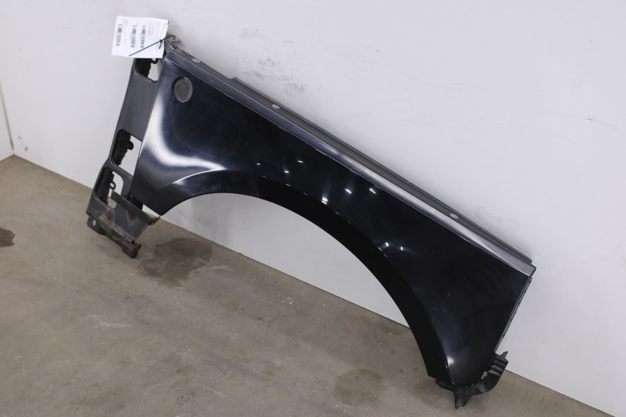 2006-2012 Land Rover Range Rover HSE Front Right Side Fender Panel ASB760061 OEM - Alshned Auto Parts