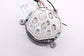 2014-24 Mini Hardtop Cooper 1.5L Radiator Cooling Fan Motor 17-42-7-617-609 OEM - Alshned Auto Parts