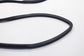 2017-2022 Infiniti Q60 Luxe Front Left Door Weatherstrip On Body 76922-5CA0A OEM - Alshned Auto Parts