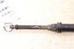 2011-16 Ford F250 Lariat Crew Cab 6.2L Steering Column Intermediate Upper Shaft - Alshned Auto Parts