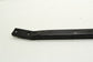 2010-2015 BMW 750i xDrive Front Bumper Reinforcement w/ Brackets 51118051040 OEM - Alshned Auto Parts